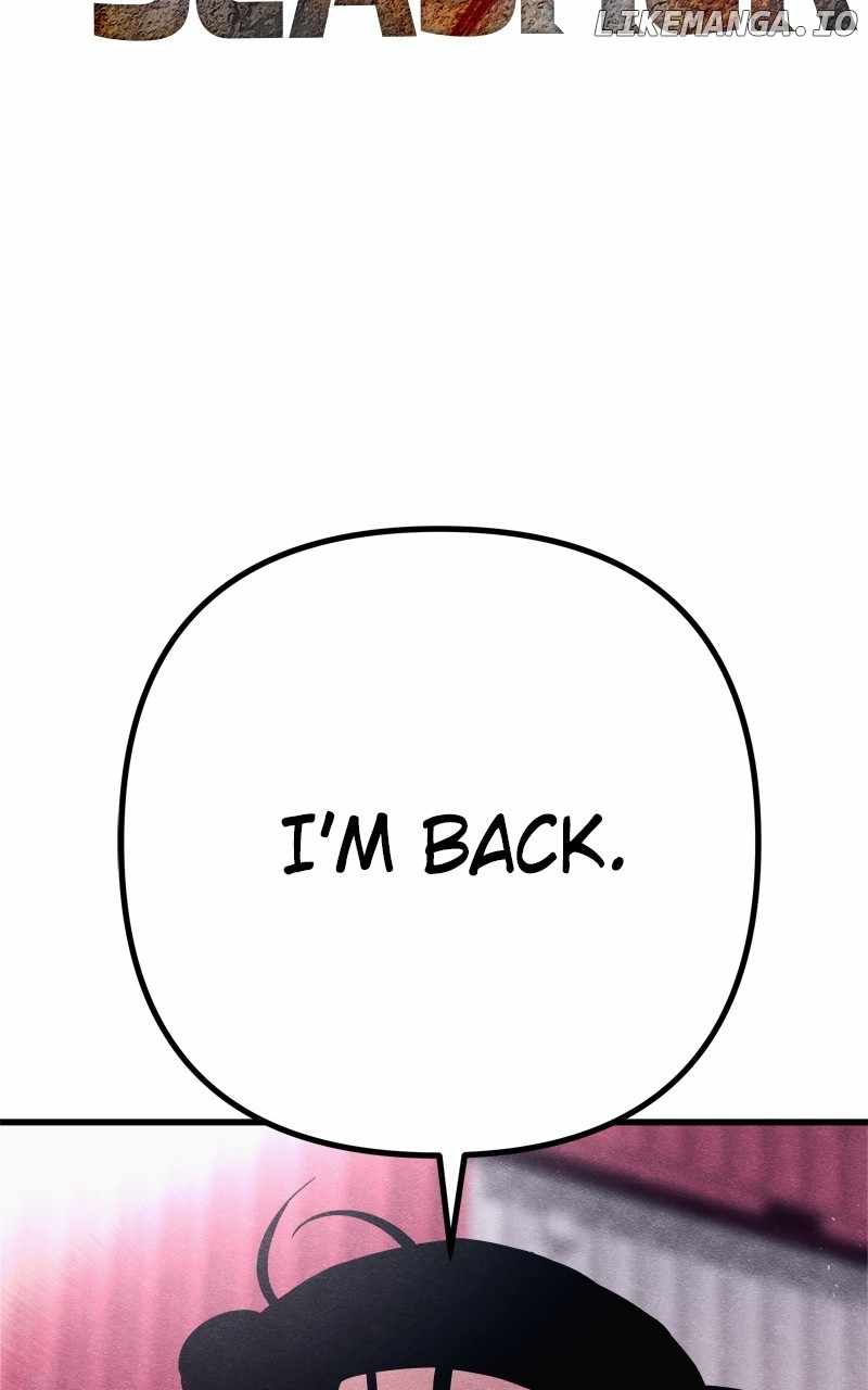 Zombie X Slasher Chapter 92 160